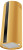 Вытяжка Meferi (Мефери) TUBE40GOLD ISLA COMFORT PLUS