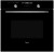 Электрический духовой шкаф Midea (Мидея) MO78101CGB Электрический духовой шкаф Midea (Мидея) MO78101CGB