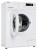 Стиральная машина NORD (Норд) i-WS2 712 W