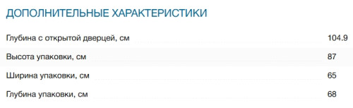 Стиральная машина Bosch (Бош) WGG254FESN