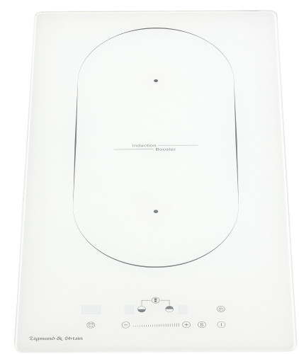 Индукционная варочная панель Zigmund-Shtain (Зигмунд-Штайн) CI 35.3 W