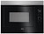 Встраиваемая микроволновая печь AEG (АЕГ) MBE2658SEM