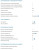 Встраиваемый холодильник Bosch (Бош) KBN96VFE0