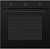 Электрический духовой шкаф DeLonghi (ДеЛонги) DEO 735 NB ROBERTA