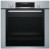 Электрический духовой шкаф Bosch (Бош) HBG378ES0R Электрический духовой шкаф Bosch (Бош) HBG378ES0R