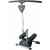 Мини-степпер House Fit Cardio Twister HS-5022