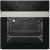Электрический духовой шкаф Gorenje (Горенье) BO717ORAB Электрический духовой шкаф Gorenje (Горенье) BO717ORAB