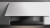Встраиваемая вытяжка Falmec (Фалмек) VIRGOLA TOUCH NRS 120 BLACK