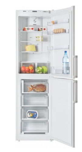 Холодильник Атлант 4425-000 N