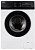 Стиральная машина DeLonghi (ДеЛонги) CARMELLA L 714 VI