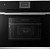 Электрический духовой шкаф Kuppersbusch (Купперсбуш) B 6550.0 S1 Stainless steel