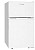 Холодильник BBK RF-098