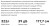 Встраиваемый холодильник MAUNFELD (Маунфилд) MBL177SWGR Inverter