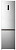 Холодильник Gorenje (Горенье) NRK620FAXL4