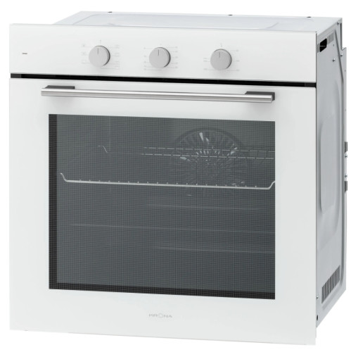 Электрический духовой шкаф Krona (Крона) ELEMENT plus 60 WH