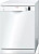 Посудомоечная машина Bosch (Бош) SMS43D02ME