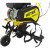 Культиватор Huter GMC-6.5