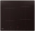 Индукционная варочная панель LG (ЛДжи) HU641PH
