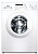 Стиральная машина Атлант 60У107
