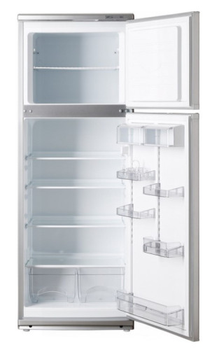 Холодильник Атлант 2835-08