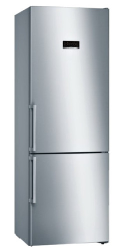 Холодильник Bosch (Бош) KGN49XI2OR