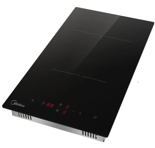 Электрическая варочная панель Midea (Мидея) MCH32203