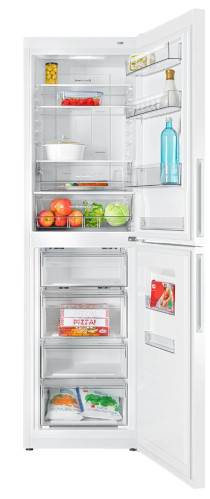 Холодильник Атлант 4625-101 NL