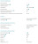 Вытяжка Falmec (Фалмек) Plane Isola White 120 Plus Вытяжка Falmec (Фалмек) Plane Isola White 120 Plus
