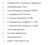 Газовая варочная панель Graude (Грауде) GS 70.1 E
