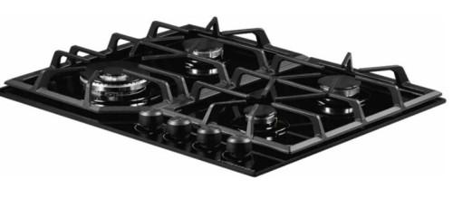 Газовая варочная панель Kuppersberg (Куперсберг) FG 62 B