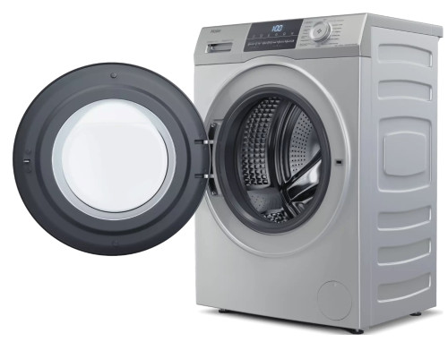 Стиральная машина Haier (Хайер) HW60-BP12929ASE