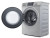 Стиральная машина Haier (Хайер) HW60-BP12929ASE