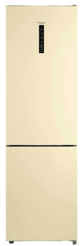 Холодильник Haier (Хайер) CEF537ACG