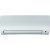 Инверторная сплит-система Daikin FTXP20L/RXP20L
