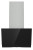 Вытяжка Gorenje (Горенье) WHI649X21P Вытяжка Gorenje (Горенье) WHI649X21P