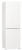 Холодильник Gorenje (Горенье) NRK619EEW4