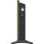 Конвектор Timberk TEC.PF11N DG 1500 IN
