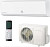 Сплит-система Electrolux (Электролюкс) EACS-07HP/N3