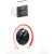 Конвектор PATRIOT PT-C 20 ST (633307296)