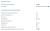 Газовая варочная панель Bosch (Бош) PCP6A5I90