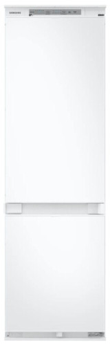 Встраиваемый холодильник Samsung (Самсунг) BRB26705EWW
