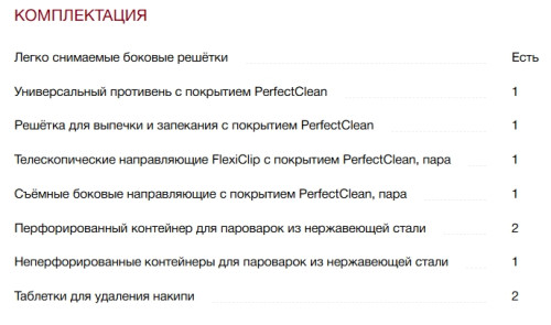 Встраиваемая пароварка Miele (Мили) DGC 7845 HCX Pro Graphite grey