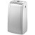 Мобильный кондиционер DeLonghi PAC CN91