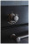 Газовый духовой шкаф Korting (Кёртинг) OGG 1052 CRN Газовый духовой шкаф Korting (Кёртинг) OGG 1052 CRN