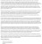 Встраиваемый холодильник Bosch (Бош) KBN96SDD0
