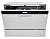 Посудомоечная машина Hyundai (Хёндэ) DT205 белый