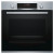 Электрический духовой шкаф Bosch (Бош) HBG536ES0R Электрический духовой шкаф Bosch (Бош) HBG536ES0R