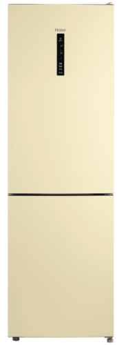 Холодильник Haier (Хайер) CEF535ACG