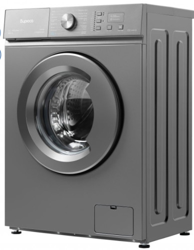 Стиральная машина Бирюса WM-SM510/10 M
