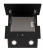 Вытяжка Elikor (Эликор) VERTEX BK 50 Вытяжка Elikor (Эликор) VERTEX BK 50